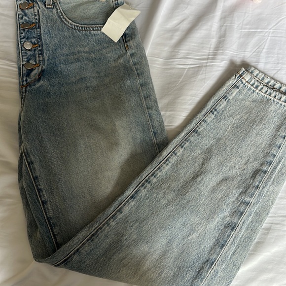 Joe’s Jeans - Picture 4 of 4